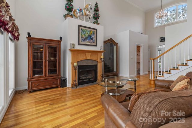 1421 Seattle Slew Place, York, SC 29745