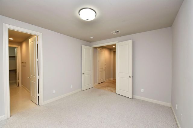 5813A Kiam Street, Houston, TX 77007