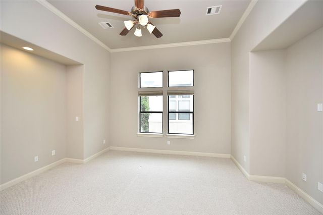 5813A Kiam Street, Houston, TX 77007