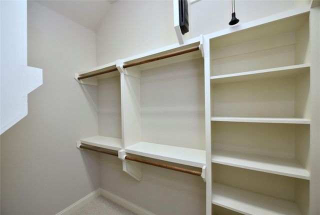 5813A Kiam Street, Houston, TX 77007