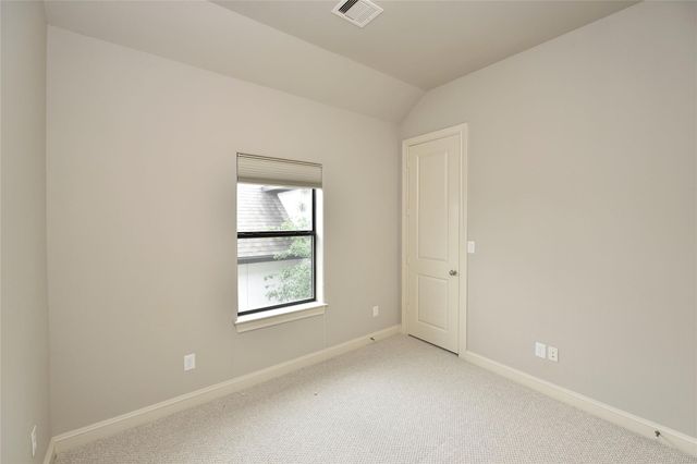 5813A Kiam Street, Houston, TX 77007