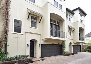5813A Kiam Street, Houston, TX 77007