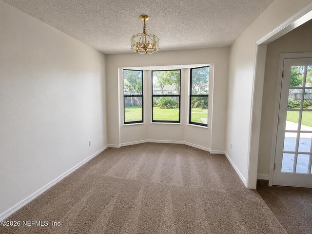 2648 ROSEWOOD Court, Orange Park, FL 32065