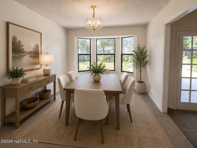 2648 ROSEWOOD Court, Orange Park, FL 32065