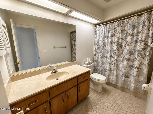 2648 ROSEWOOD Court, Orange Park, FL 32065
