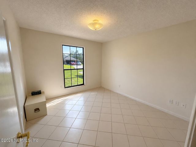 2648 ROSEWOOD Court, Orange Park, FL 32065