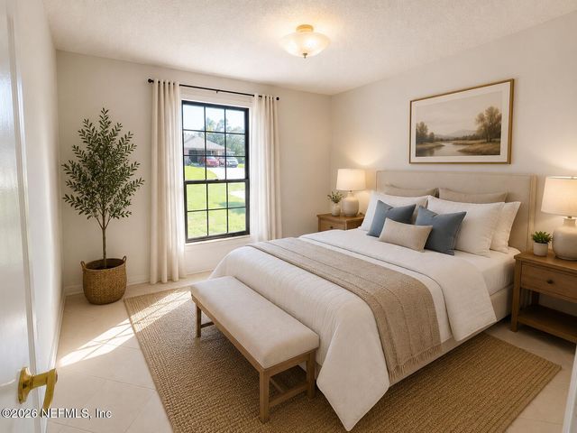 2648 ROSEWOOD Court, Orange Park, FL 32065