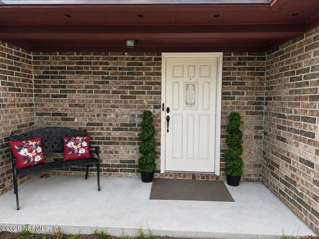 2648 ROSEWOOD Court, Orange Park, FL 32065