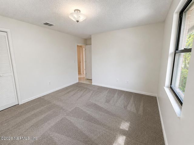 2648 ROSEWOOD Court, Orange Park, FL 32065