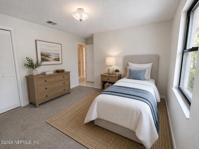 2648 ROSEWOOD Court, Orange Park, FL 32065