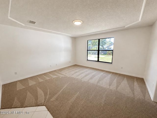 2648 ROSEWOOD Court, Orange Park, FL 32065