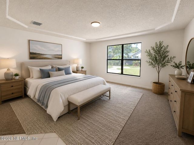2648 ROSEWOOD Court, Orange Park, FL 32065