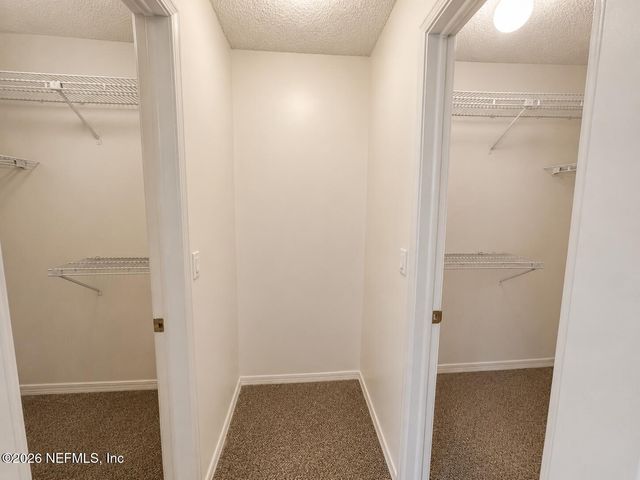 2648 ROSEWOOD Court, Orange Park, FL 32065