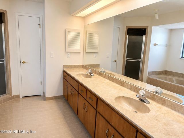 2648 ROSEWOOD Court, Orange Park, FL 32065