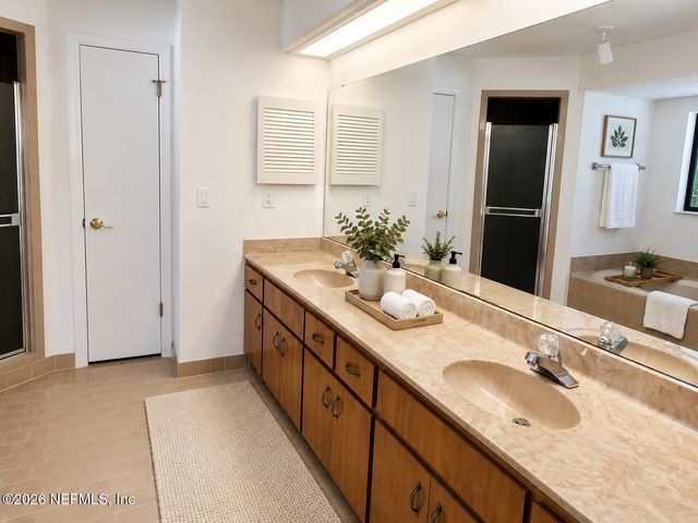 2648 ROSEWOOD Court, Orange Park, FL 32065