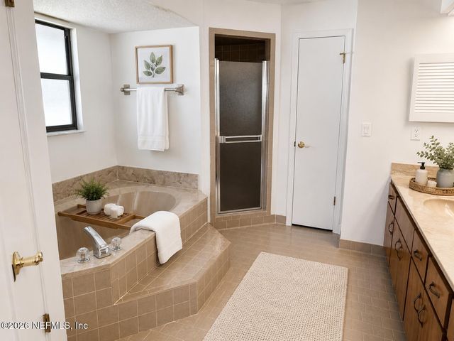 2648 ROSEWOOD Court, Orange Park, FL 32065