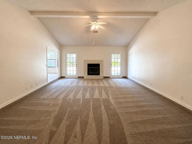 2648 ROSEWOOD Court, Orange Park, FL 32065