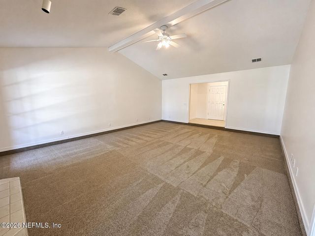 2648 ROSEWOOD Court, Orange Park, FL 32065