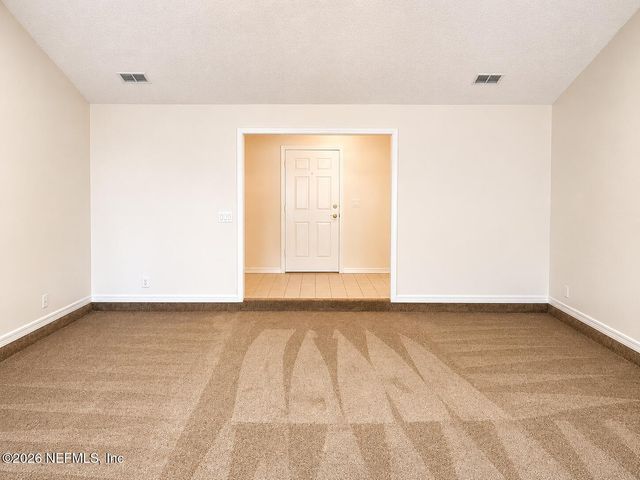 2648 ROSEWOOD Court, Orange Park, FL 32065