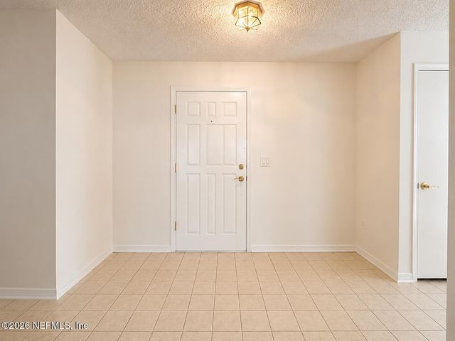 2648 ROSEWOOD Court, Orange Park, FL 32065