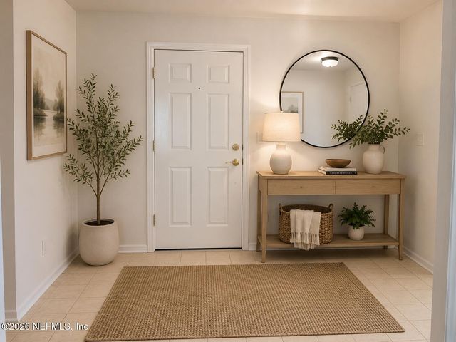 2648 ROSEWOOD Court, Orange Park, FL 32065