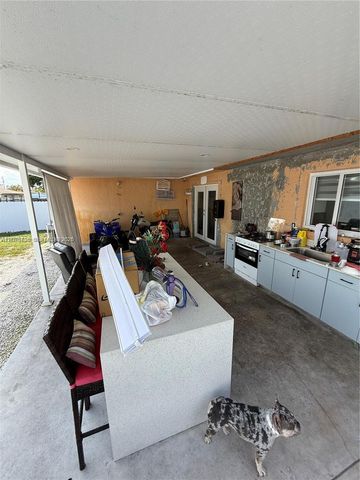 1710 NW 154th Street 1710, Miami Gardens, FL 33054