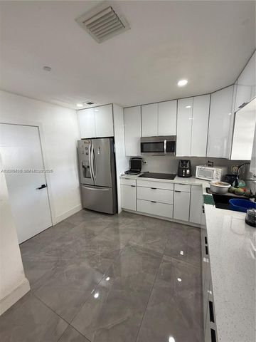 1710 NW 154th Street 1710, Miami Gardens, FL 33054