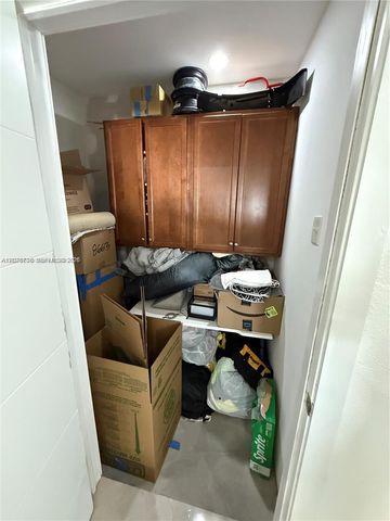 1710 NW 154th Street 1710, Miami Gardens, FL 33054