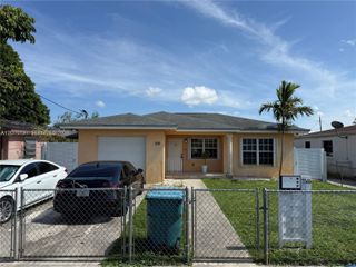 1710 NW 154th Street 1710, Miami Gardens, FL 33054