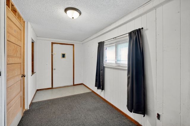 306 NW 2nd Street, Melcher Dallas, IA 50163