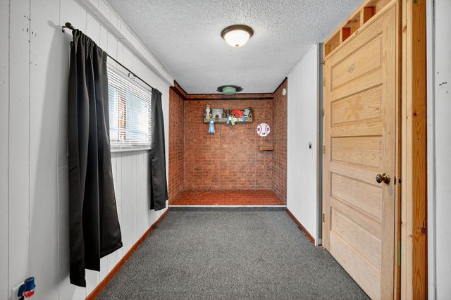 306 NW 2nd Street, Melcher Dallas, IA 50163