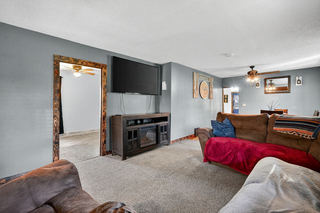 306 NW 2nd Street, Melcher Dallas, IA 50163