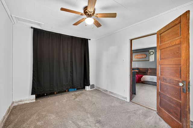 306 NW 2nd Street, Melcher Dallas, IA 50163