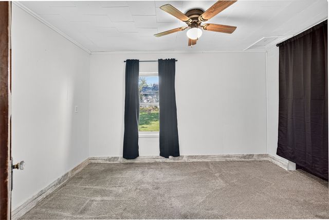 306 NW 2nd Street, Melcher Dallas, IA 50163