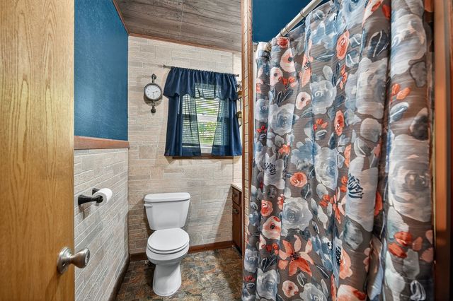 306 NW 2nd Street, Melcher Dallas, IA 50163