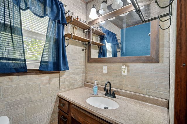 306 NW 2nd Street, Melcher Dallas, IA 50163