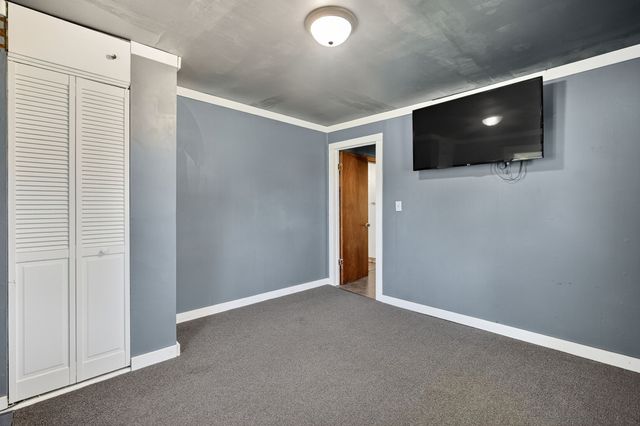 306 NW 2nd Street, Melcher Dallas, IA 50163