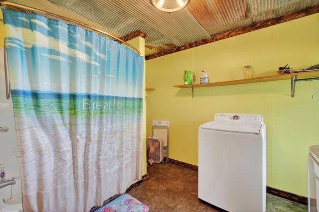 306 NW 2nd Street, Melcher Dallas, IA 50163