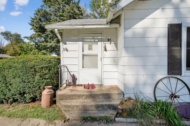 306 NW 2nd Street, Melcher Dallas, IA 50163