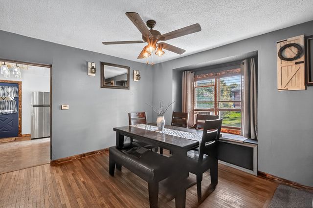 306 NW 2nd Street, Melcher Dallas, IA 50163