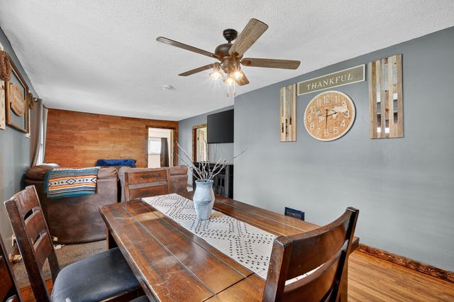 306 NW 2nd Street, Melcher Dallas, IA 50163