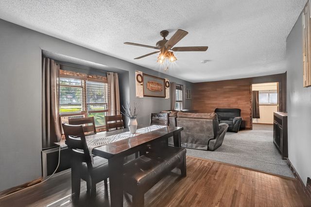 306 NW 2nd Street, Melcher Dallas, IA 50163