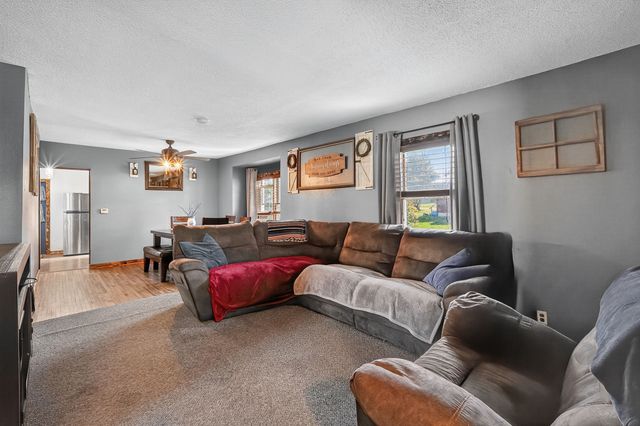 306 NW 2nd Street, Melcher Dallas, IA 50163