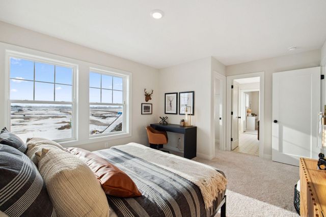 1236 Ardara Ridge Road, Rosemount, MN 55068