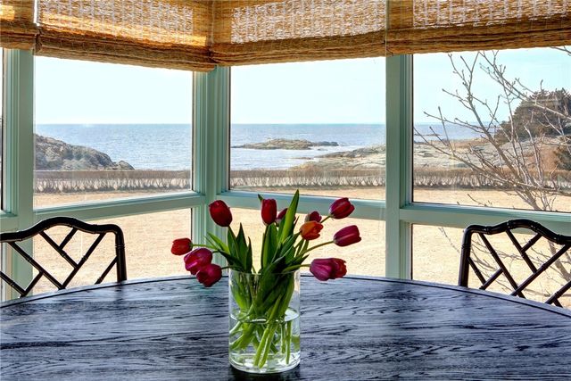 6 Price's Cove Avenue, Newport, RI 02840