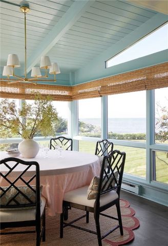 6 Price's Cove Avenue, Newport, RI 02840