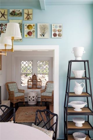 6 Price's Cove Avenue, Newport, RI 02840