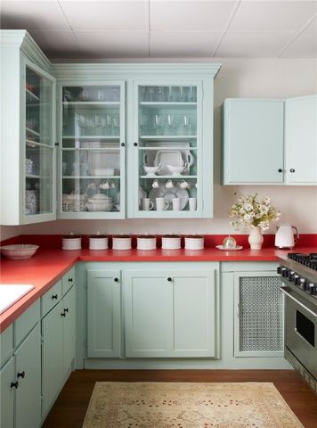 6 Price's Cove Avenue, Newport, RI 02840