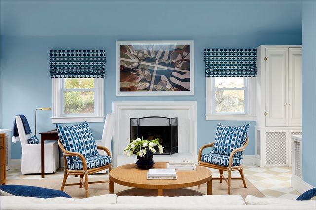 6 Price's Cove Avenue, Newport, RI 02840