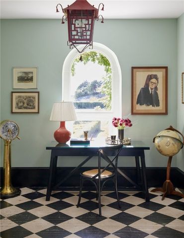 6 Price's Cove Avenue, Newport, RI 02840